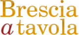 brescia tavola