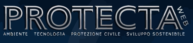 protecta