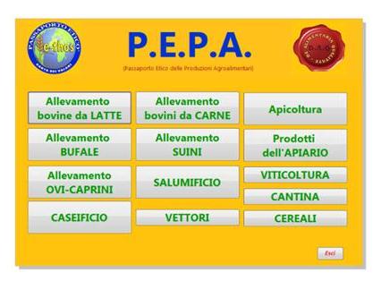 pepa